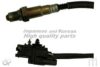 ASHUKI 9200-108014 Lambda Sensor